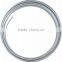made in china high-grade material PVC aquarium hose 8mm*5mm used for water