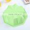 Creative design diamonds shape silicone bakeware cake mold,cupcake mold,cake pan