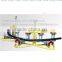 supplier YT1116,YT1117 cable guide and roller stand