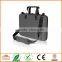 Laptop Case, Up tp 15.4 Inch, Gray