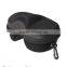 Diving Mask Scuba Glasses Case Pouch Storage Bag Protector Container for Gopro