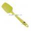 SP-3129 8.5"/215 mm Food Grade Silicone mini spatula