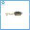 Hair Straight Brush Private Label Hair Brush
