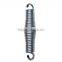 Hammock chair spring hanging chair springs for hammock chair