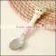 2015 hot sell cartoon food grade stailess steel fork spoon supplier in China,food grade plastic fork spoon supplier in China
