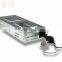 Pest control equipment commercial rat traps SX-5017CL