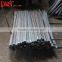 Concrete Building Tools Forged Formwork F type Builder Mason Clamp
