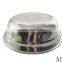 High quality stainless steel kitchenware soup pot