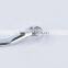 10pcs mirror surface double offset ring wrench set,10pcs anti-rust spaner wrench ring set ,10 pcs double ring wrench set