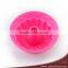 Food Grade Customized Silicone Baking Molds (HCM-S14)