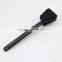 Plastic Handle Two Functions Brush for Barbecue