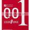 Japanese OKAMOTO thinnest condom 001 0.01 mm made in Japan for wholesaler