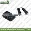 12v/24v car lighter socket /cigarette lighter socket car/auto cigarette lighter socket