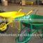 Wholesale Wheel Barrow/Wheelbarrow WB6400 China Supplier/Wheel Barrow Tire