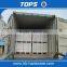 spool 1.2mm Gas shield mig welding wire