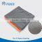 Household and car cleaning microfiber cloth set