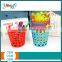 Silicone Pen Holder, Pencil Holder/Fixer, Silicon Pen Container