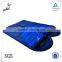 Wholesale  Express Portable Outdoor Sleeping Bag