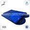 Wholesale Alibaba Express Portable Outdoor Sleeping Bag