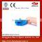 Water Silicone Shoes for Beach Swim Surf Exercise Colorful