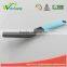WCJ320D Premium Nylon utensils SHOVEL Cooking Utensil Gadgets Set with Storage Stand (Multi-color)