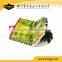 Heat Resistant Softtextile Double Oven Glove