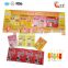 Instant Fruit Juice Drink Powder, Customerized Flavor and Sizes available