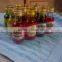 Food Flavour Essence