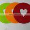 high quality custom non woven fabric crafts