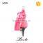 BESTO Factory wholesale cheap simple heel condoms for high heel