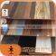 New Products On China Market wholesale vinyl flooring hospital grade
