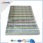 efficiency three dimensional bags indian sofa pallet cover