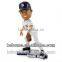 Disney Audited resin factory professional bobbleheads,custom bobble heads