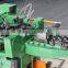 Z94-4C automatic wire nail making machine factory supply