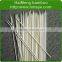 food grade bulk agarbatti bamboo stick