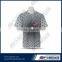 dye sublimation custom fishing jersey