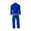Wholesale bjj gi kimono / bjj gi brazilian jiu jitsu wholesale New Arrival high quality bjj gi Brazilian jiu jitsu