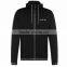 men cotton sweat suits slim fit new style