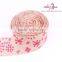 jute ribbon wire ribbon christmas cheap jute ribbon