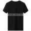 men's Personality T-shirt printing trend online shopping alli baba com