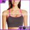 fitness sports bra women sports underwear