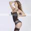 Women's Sexy Butt Lifter SHAPEWEAR Booty Bra woman wearing sexy panties Panties for woman
