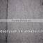 ASTM F1959 Electric arc flash protective fabric