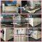 Porcelain Laser Engraving Machine