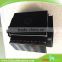 High speed Ep.son TFP printer head for EP.F6070/7080/7180