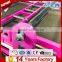 High quality Multifunctional cheap used t shirt roller heat press machine for sale