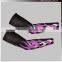 Fully Sublimated Sleeves For Running