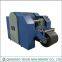 Small Cotton/Wool Carding Machine for Laps
