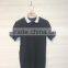 GZY a Lot of Wholesale Custom T-shirt