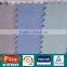 HOT SALE polyester/cotton 65/35 Water &oil repellent Fabric for Garment workwear